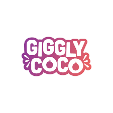 Giggly Coco USA